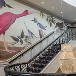 Hotel Dromhall