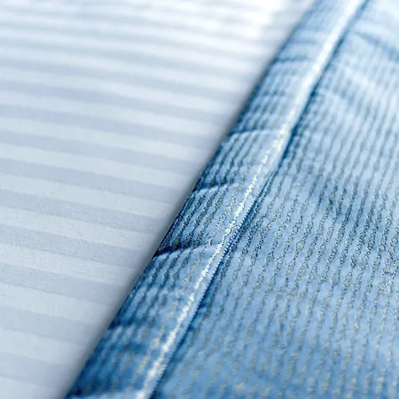 Dromhall Готель 4*