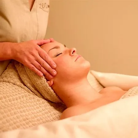 Dromhall Кілларні