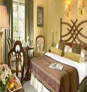 Dromhall 4* Killarney