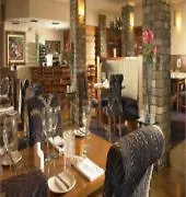 基拉尼杜郎霍尔酒店 4*
