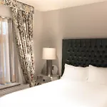 Hotel Dromhall Killarney
