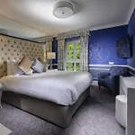 Dromhall 4* Killarney