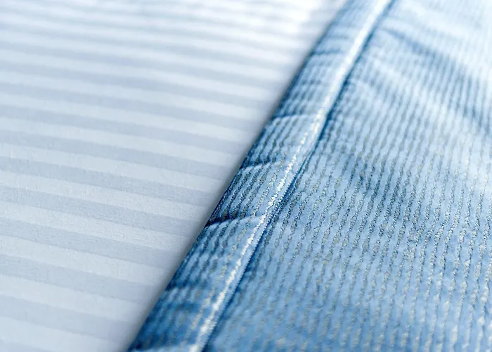 Dromhall Отель 4*