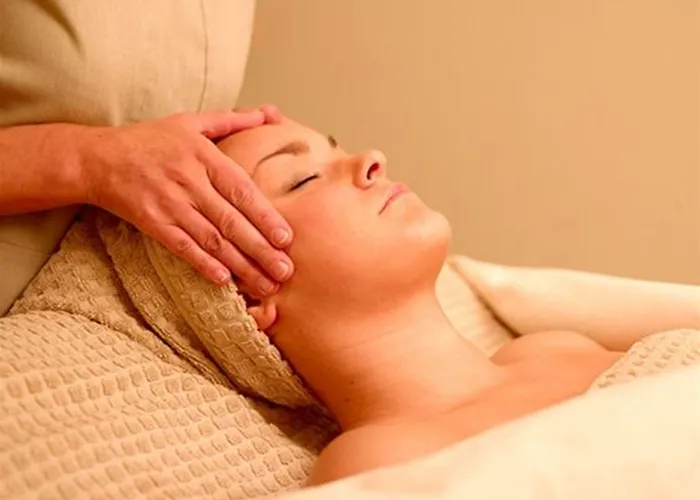 Dromhall Килларни