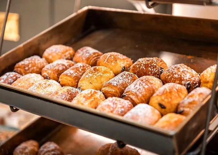 Dromhall Отель Килларни