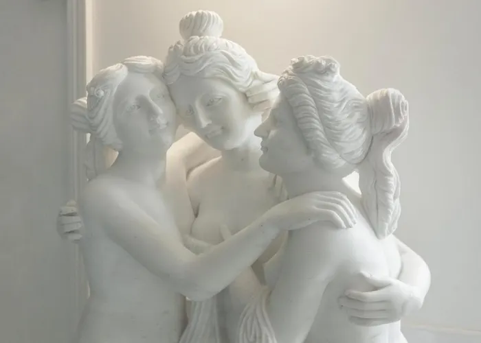 Dromhall Отель Килларни