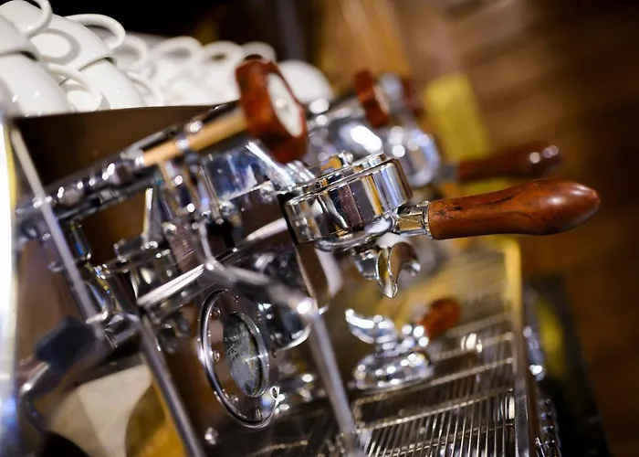 Dromhall Отель Килларни